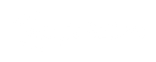 MagicScoop