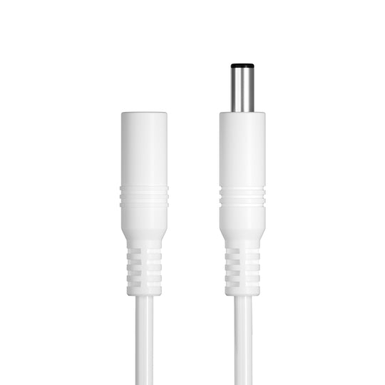 Tear-Resistant Power Connecting Cord, Cable Between Power Supply and Motor, Exclusive for MagicScoop M1 Pro