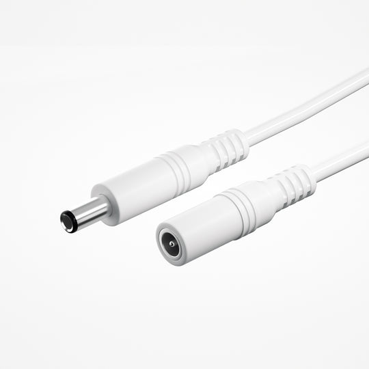 Tear-Resistant Power Connecting Cord, Cable Between Power Supply and Motor, Exclusive for MagicScoop M1 Pro